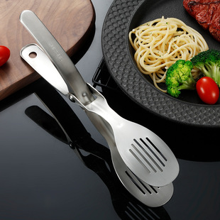 304PʳƷAӺţÏNըʡA