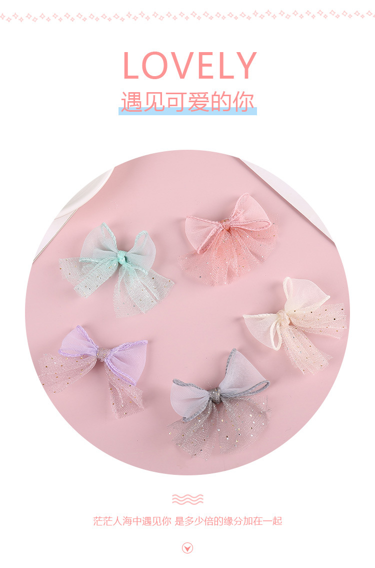 网纱蝴蝶结头饰详情页4_02.jpg