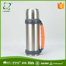 ����¿�ر� ���P�ˮ�� �����\�ӶYƷ���ӕr�Є��Ᵽ�ر�