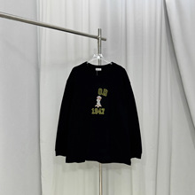 ���͸߰�ԭ�� D�Ҳ��ȹ��̽���ĸlogo��Ůͬ���L�䌒��T�������