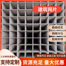 �����ý��B䓽�WƬ늺��F�z�W䓽z�W�񺸽�䓽�WƬ�ݼy䓽�W�S