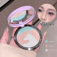 kakashow�R����ɫ�߹��ˮ����Ȼ��͸�������W��Ӱ�P����߹����l