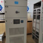 【 汇之华正品】ASVG增强型静止无功发生器成套柜ASVG-200kvar