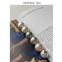 YESˇɭ ����~�۽��ٰ��۵���ë�����׿���Ů���b�����r���b�