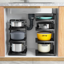 偾��ռ{��������偾��ռ{�ܙ����ȷ�偼ܶ๦����ˮ�ۏN�������