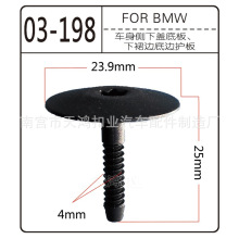 m춌R1243ϵ܇wװȹ߅߅ȹoݽz