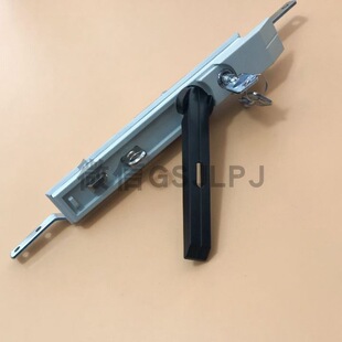 ��̹MS830-G���D���B�U�i �����i�����b�÷����D�C�����U�T�i