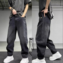 ���ļ��\�{ɫţ��ѝ����Ʀ����������ѝˮϴ�ٴ�����e�}��ѝ��