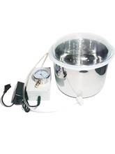 ���P���չ�늄ӳ�����ܷ�޸������������z��������ؓ�����Ͱ