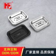 304PоƵڒʽОrˮ@lgrˮOӋ