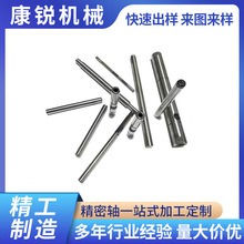 �����S�ҹ���΢���D���S���P�΢���S��׼����������͸��g