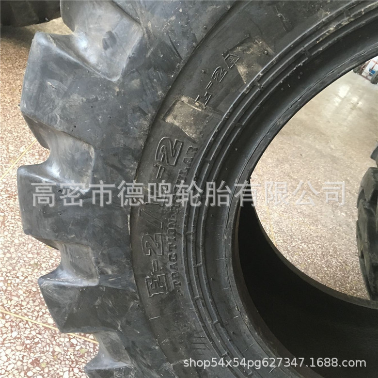 QQ图片20160920153527