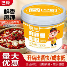 �͏N�����~�{��3kg����ˮ���~�����uëѪ�������{ζ��������