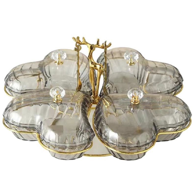 微信截图_20221124153631