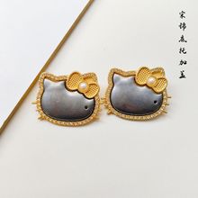 ���L���\�l�Akt�����Y���м��w�ֹ�diy�����߹��L�l��Ʒ