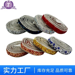 �羳���N1cm荗l��֬ˮ��N�������֬荎���朠C���ճ�W��N