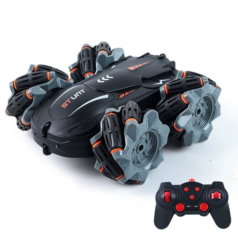 Игрушка, машинка для пузырей, оптовая продажа