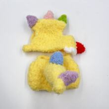 ͨ��ë�q���������� ë���ֹ��h������ѝñ�����b��ż�������l