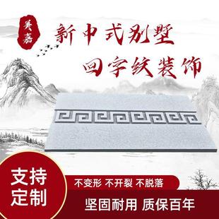 LC�l���մɻ��ּy����ʽ�¹�eps�⠝�b�߅�o������Lܛ���l