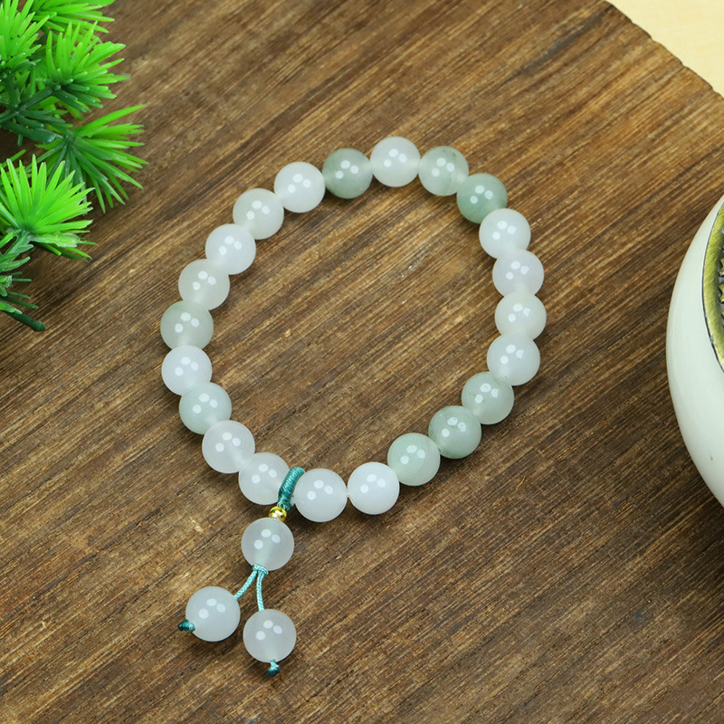 一键上货_20250326091357