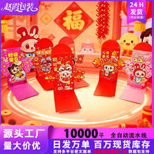 �¿��װl��ͨ���w�t�����^�ꄓ����ꉺ�q���������Ƿ�ǧԪ�t����