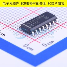SN74HC148DR SOIC-16 ��̖�_�P/����a��/��·������ ԭ�b��Ʒ