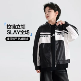 童羽绒服;童裤;童T恤