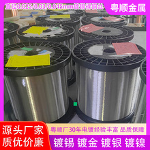 �Ϸ�0.04mm��a���~�z���S*���a�~�z�g���r��*C1020���~��