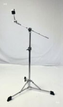 ���ӹı�yӲ���M܊�ļܲ��d��б�d��·�ݼ��ӹ�֧���p�ɱ�y