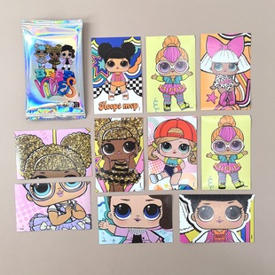  ƄΑȤζW|漈ղΑ򿨃ͯ߿Ƭ