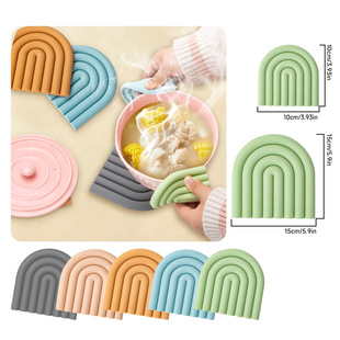 �羳���u���z偉|����|��|�͉|�P�|���z�|���R�d�������òʺ�|