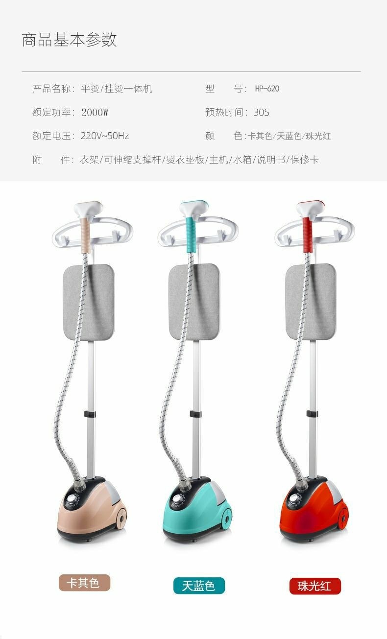 1296554b-b9b8-4752-addf-bd7cba2b47e9.jpe