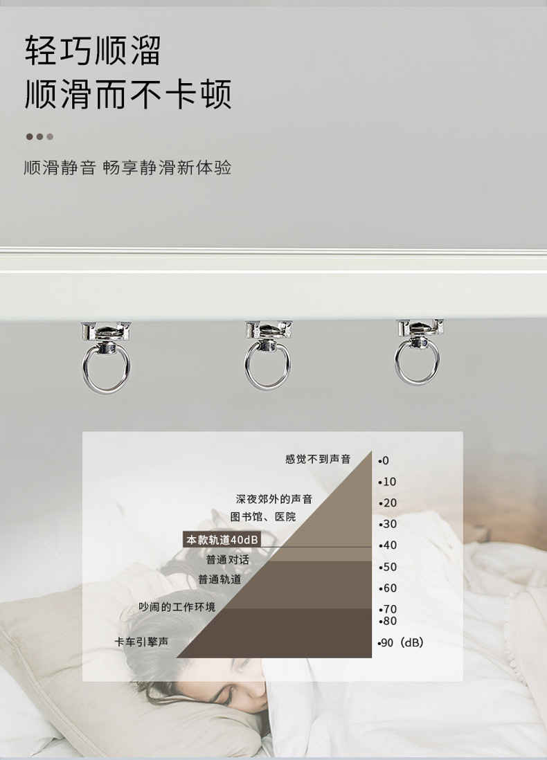 未标题-1_15.jpg
