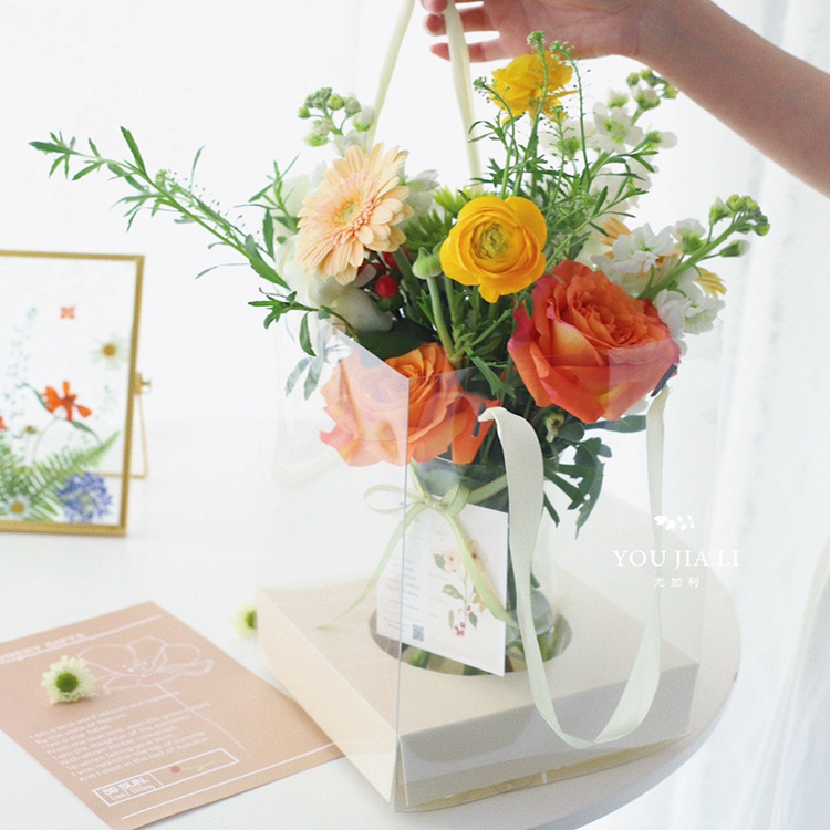 impicture_fcef77f1aa32c575cb31