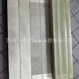 压电晶体材料;压电晶体