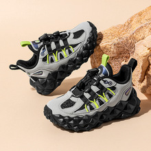 HOBIBEAR���惺ͯ�\��Ь���＾���K�ճ����eЬ݆̥�׆�Ь�S��ֱ�N