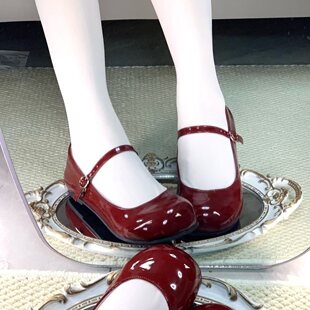 �ǹ���ԭ��LolitaЬ�A�^�ɐ�loЬLolitaЬƽ��Ь����������Ь؈��