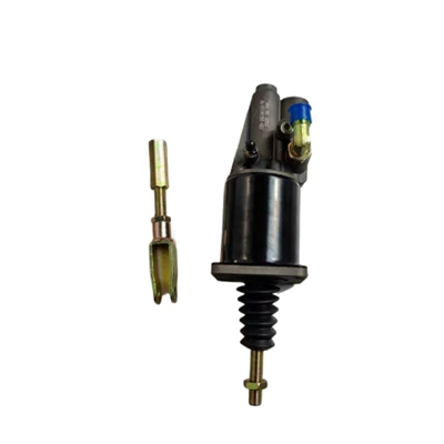 Truck Clutch Cylinder Brake cylinder