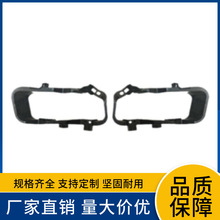26916-5RF0A  26915-5RF0A��������ɣ17��������֧��