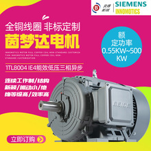 �����_1TL8004-0DB32-1AA4/ؐ�õ͉�늙C1TL8004-0DB32-1AA4-ZB90