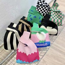 ins�W�t�����Ůᘿ�ë��ˮͰ�����n��ٴ��������e���ذ����