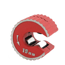 15mm/22mm/28mm�A���и����й����~���X��PVC�ܼ��й��߹��Ӹ