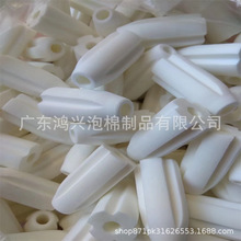 EVA���d���δ�ĥ�aƷ ������ĥ���ۃ��r 荿�EVA���� ���ڹ��S