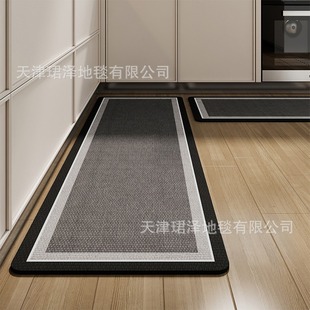 �羳���l���s�N����ϴ�ɲ������؉|���ù������_�|�Ӻ��L�l�|��