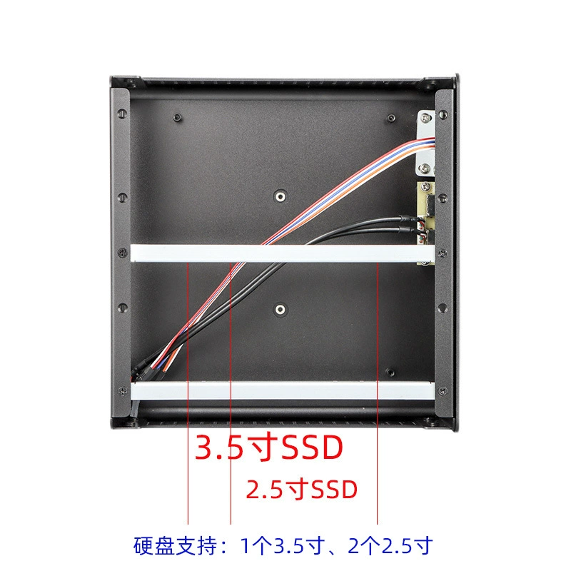 Маленький ноутбук G70/70S, Intel Core i3, Intel Core i5, Intel Core i7