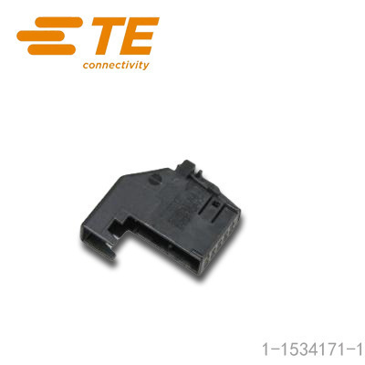 1-1534171-1 Te Original Cover Spot Stock 1-1534171-1 Te Original Cover Spot Stock