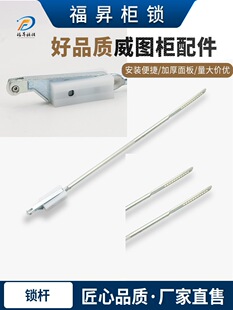 LG002-2���D�i�U ����B�U���D��������U821���X �_�P���T�i���U