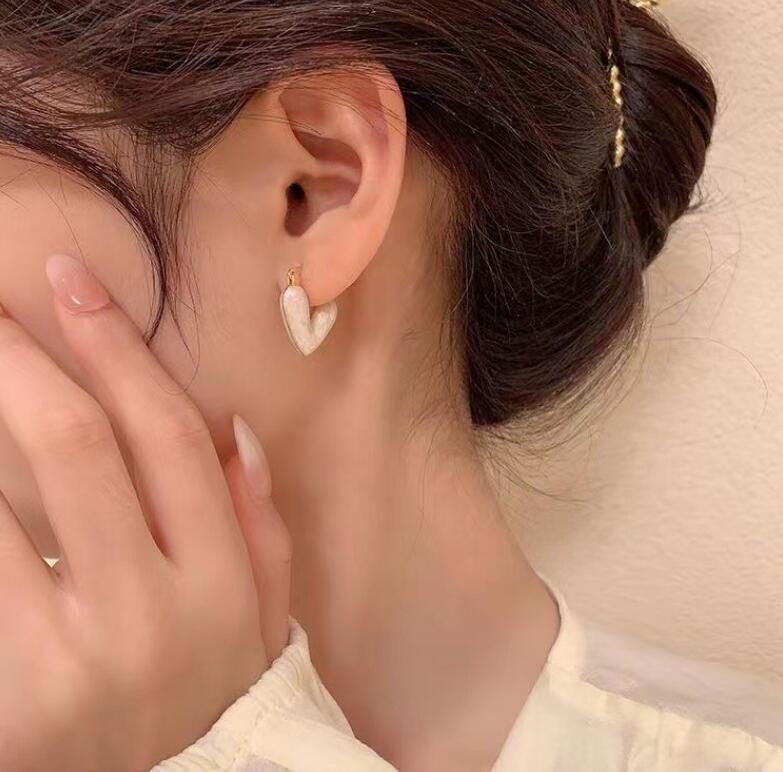 QQ截图20230614110023