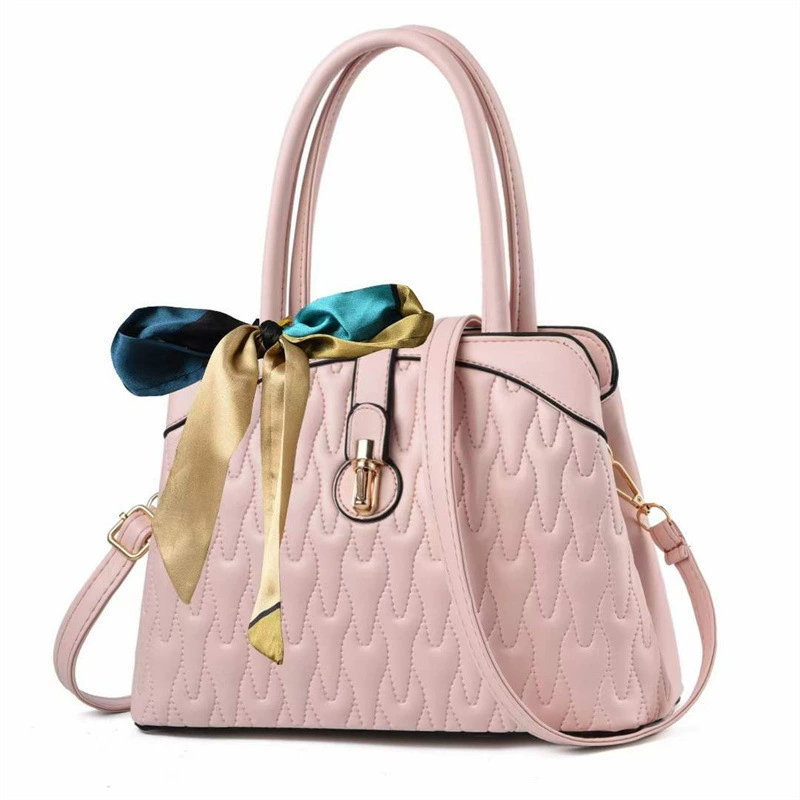 Плечевая сумка, милая корейская одно-плечевая сумка, 29×12×21 см, несколько цветов