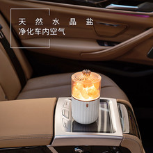 }USB߲}ʯ}KСҹጷؓxӃˮ՚޹